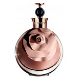 Valentino - Valentina Assoluto Edp intense